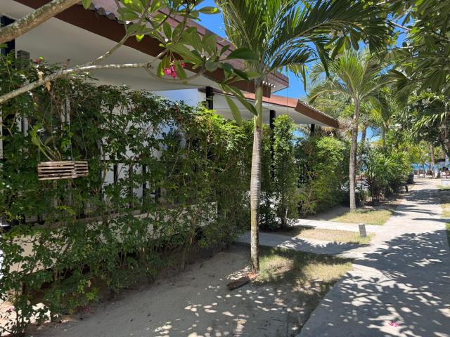 CheeVa Beach Resort — photo 23