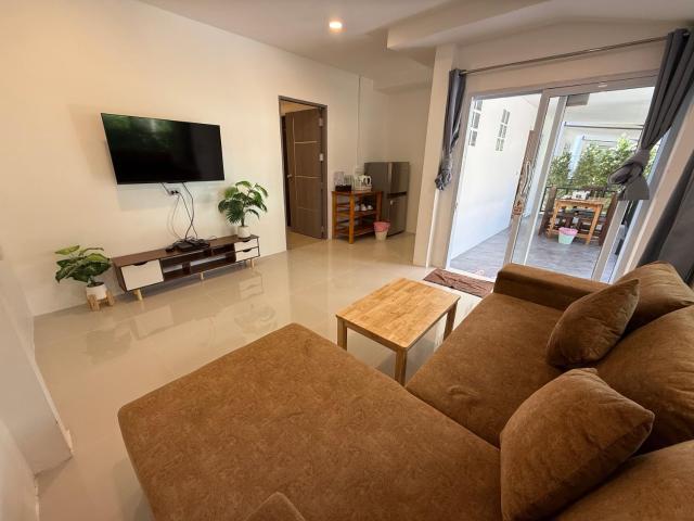 CheeVa Beach Resort — photo 6