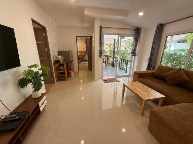CheeVa Beach Resort — photo 19