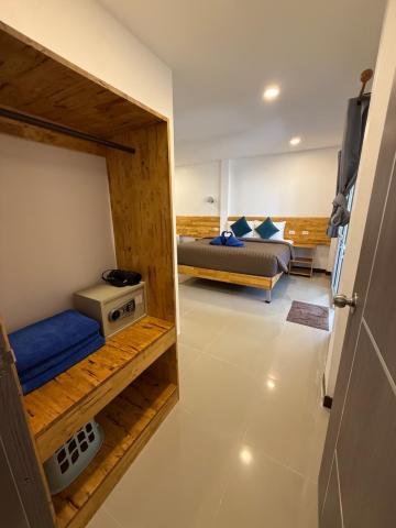CheeVa Beach Resort — photo 18