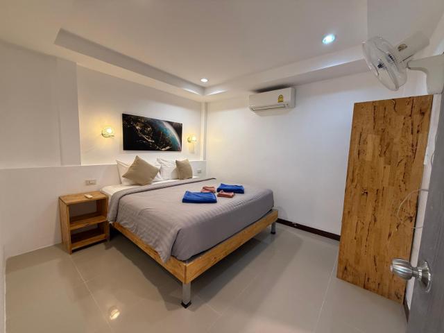 CheeVa Beach Resort — photo 16