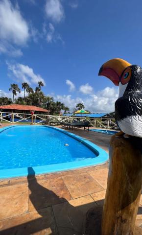 Pousada Marina — photo 15