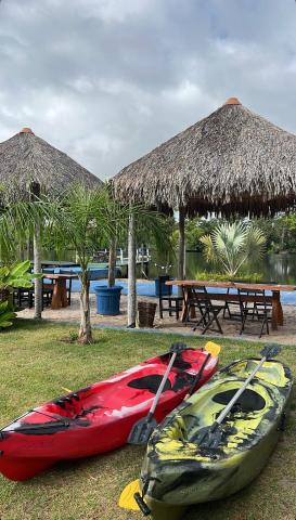 Pousada Marina — photo 11