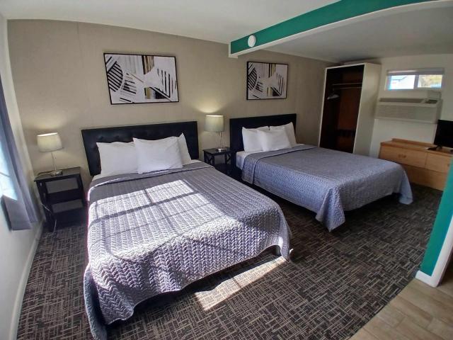 Silver Lakes Inn — photo 9