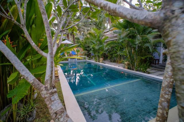 Drift Hideaway- Adult only — photo 21