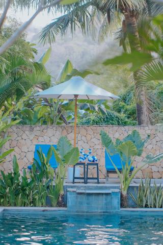 Drift Hideaway- Adult only — photo 24