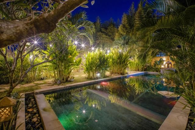 Drift Hideaway- Adult only — photo 19