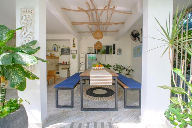 Drift Hideaway- Adult only — photo 11