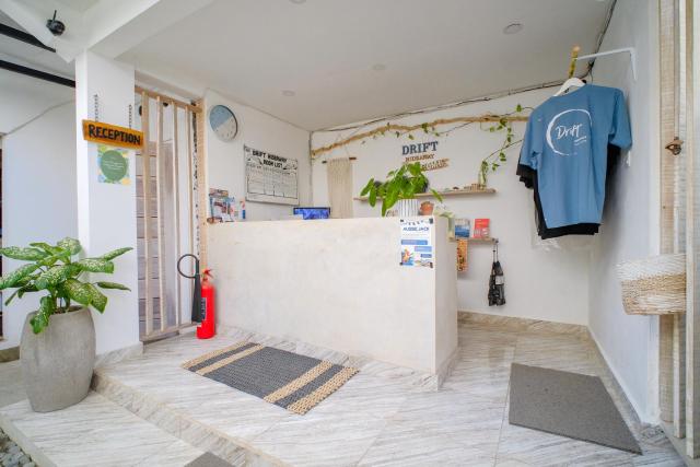 Drift Hideaway- Adult only — photo 10