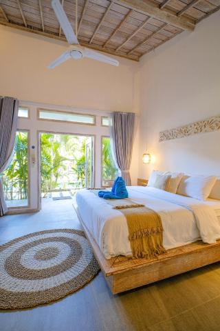 Drift Hideaway- Adult only — photo 9