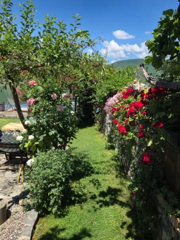 Guest House Lin — photo 24