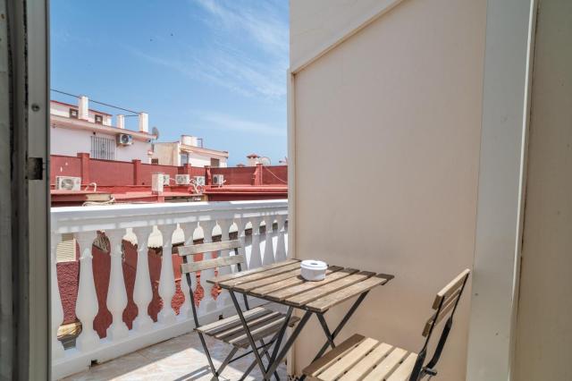 Ella Torremolinos Centro — photo 16