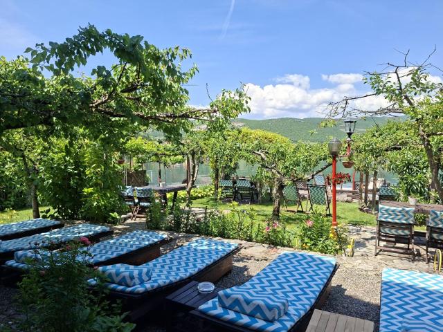 Guest House Lin — photo 12
