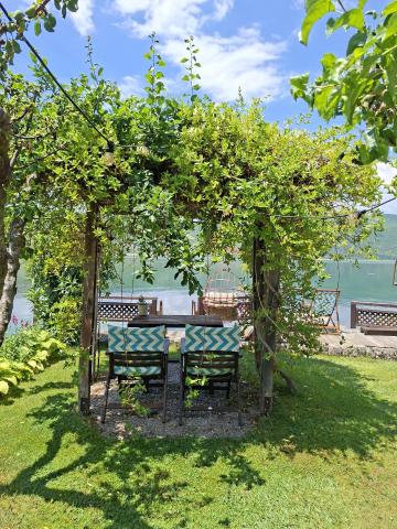 Guest House Lin — photo 11