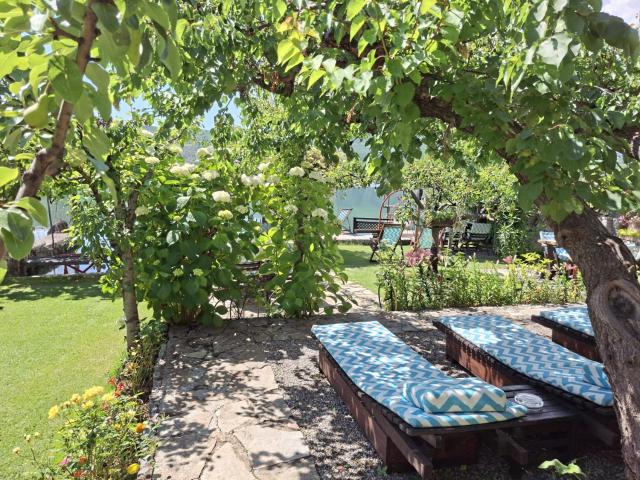 Guest House Lin — photo 10