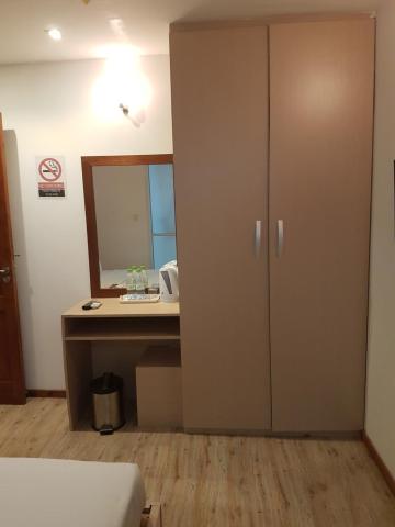 Express Inn — photo 22
