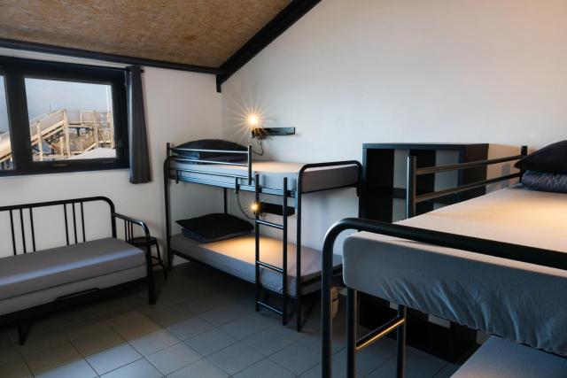 Brouwersdam Stay — photo 18
