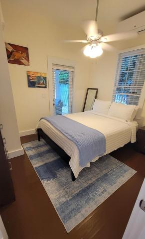 Paradise Inn — photo 9