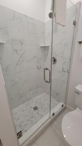 Paradise Inn — photo 11