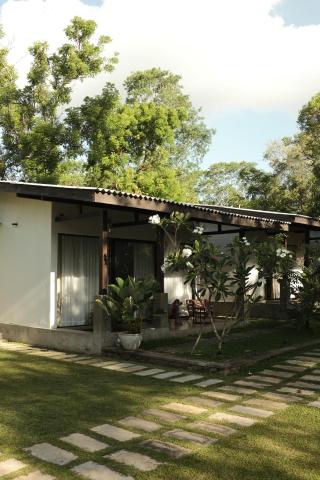 Maho Boutique Hotel — photo 10