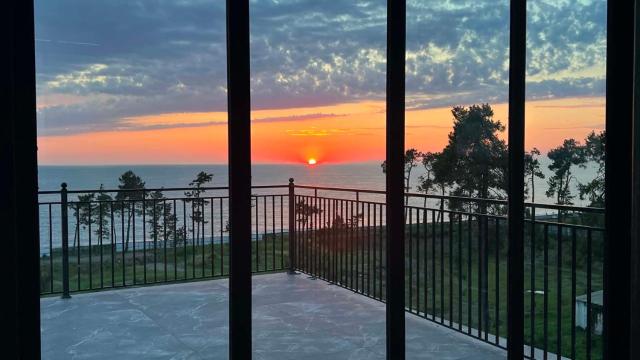 Grand Hotel Kobuleti — photo 9