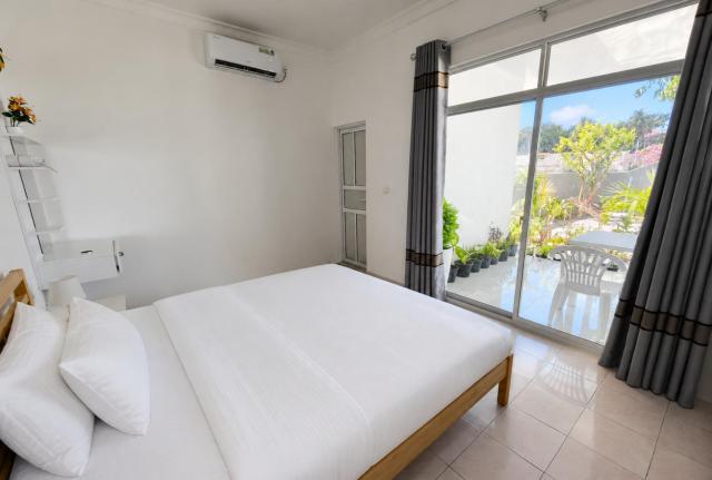Bon Abri maldives — photo 2