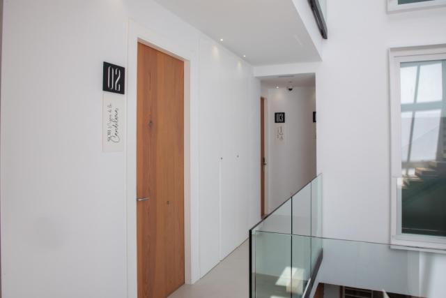 LD Convento Cister — photo 20