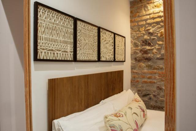 LD Convento Cister — photo 18