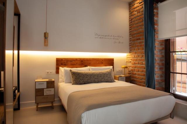 LD Convento Cister — photo 15