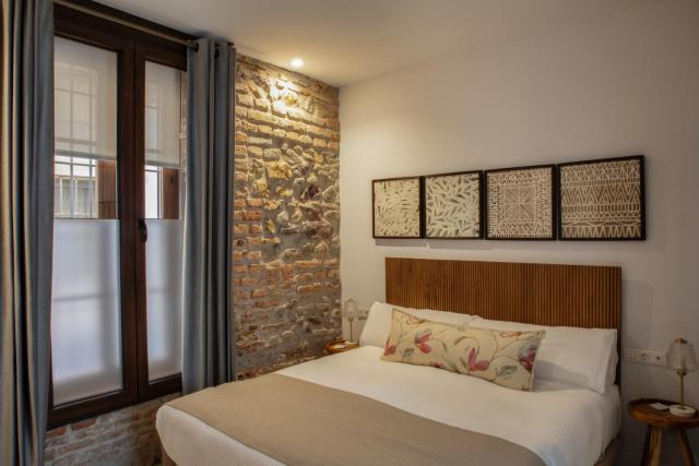 LD Convento Cister — photo 17