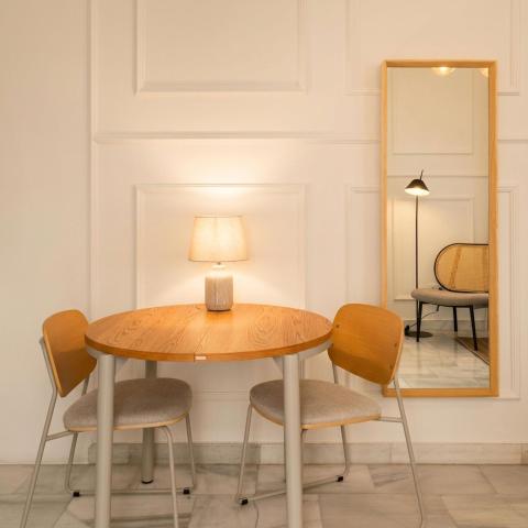 Limehome Madrid Sol — photo 17