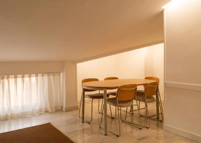 Limehome Madrid Sol — photo 15