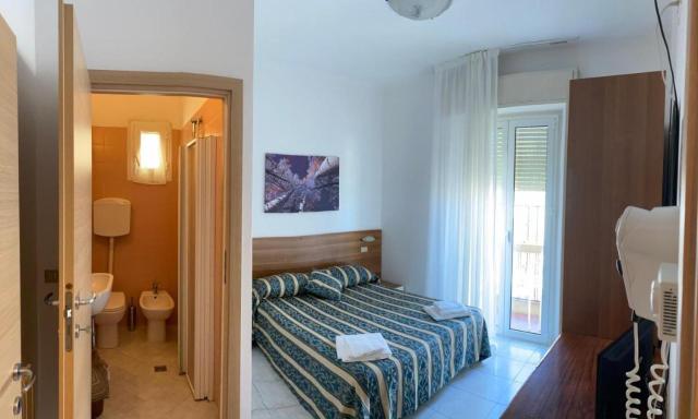 Hotel Acapvlco — photo 13
