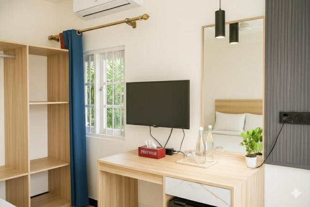 Ocean Dive Guesthouse — photo 2