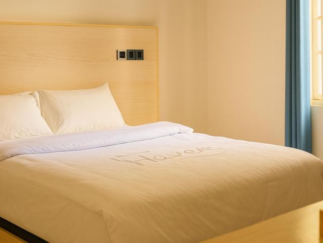 Ocean Dive Guesthouse — photo 1