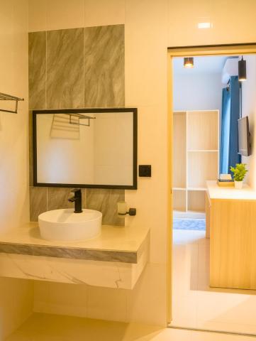 Ocean Dive Guesthouse — photo 7