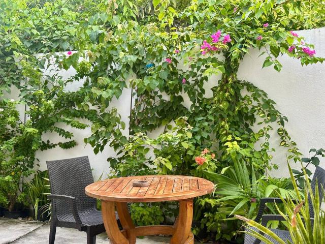 Ocean Dive Guesthouse — photo 4