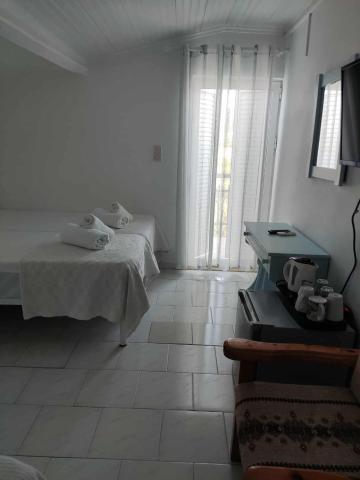 HOTEL KATERINA — photo 9