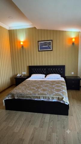 Zarina Hotels & Hamam — photo 21