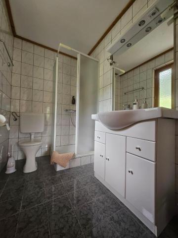 Pension Sonnhof Attersee — photo 19