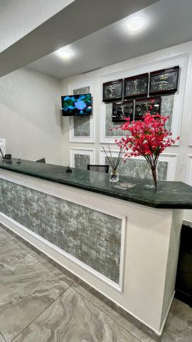 Zarina Hotels & Hamam — photo 11