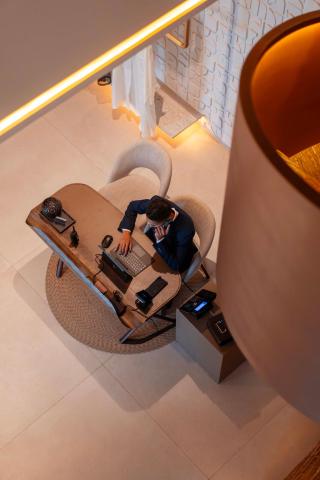 Suites By Le Rêve — photo 16