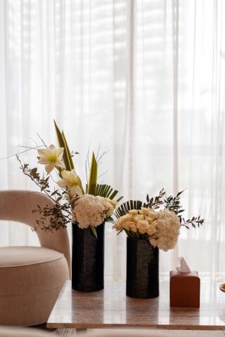 Suites By Le Rêve — photo 20