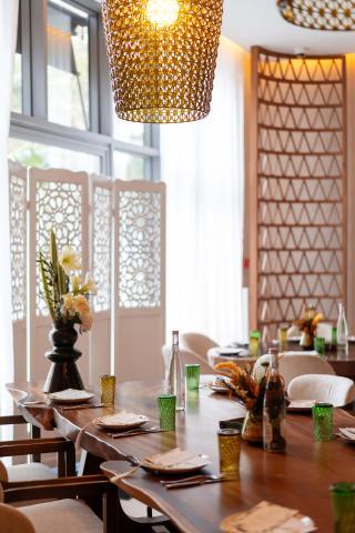 Suites By Le Rêve — photo 10