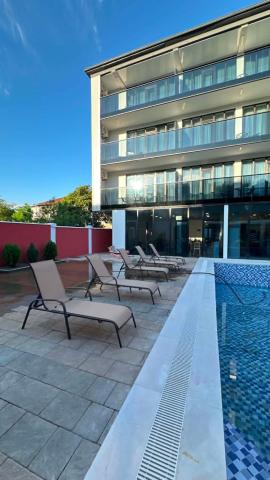 Hotel Nena — photo 24