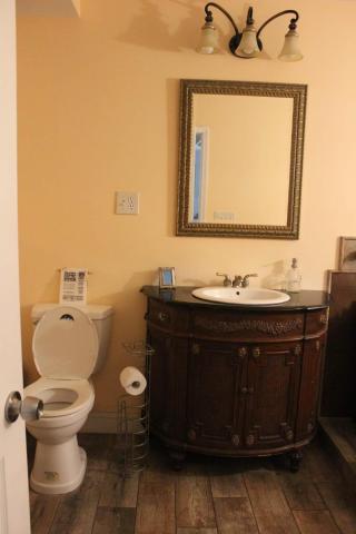 Tybee Island Inn Bed & Breakfast — photo 8