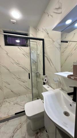 Hotel Nena — photo 17