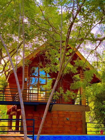 TANTOR RESORT Hotel and spa Habarana Sigiriya — photo 20