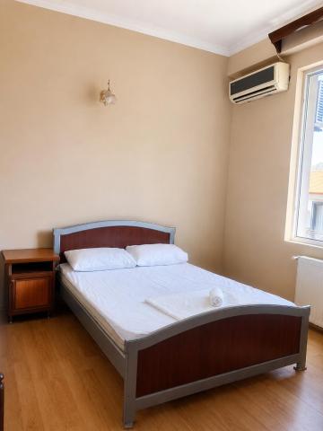 Hotel Jija Gold Kobuleti — photo 14