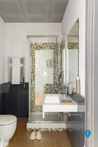 TriplyRooms Collection - Roma Colosseo — photo 3